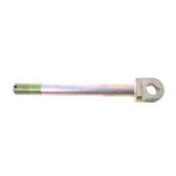 Picture of Hook-Weight