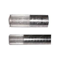 Picture of Insert Shaft