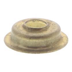 Picture of Cup - Horn Button