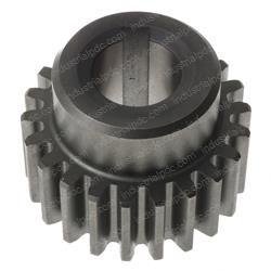 Picture of Pinion, Sltac Steering