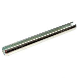Picture of Clamping Pin 2,17x0,24