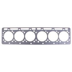 Picture of Gasket Assy, Head