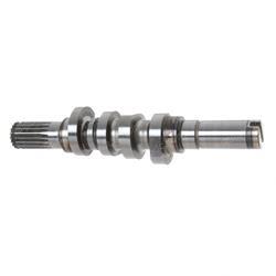 Picture of Camshaft-Fuel