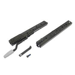 Picture of Rail - Seat Slide