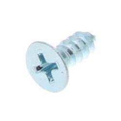 Picture of Screw-4.8x13