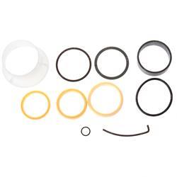 Picture of Service Kit - Cylinder