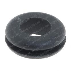 Picture of Grommet -  Rbr -  0.63id -  F/0