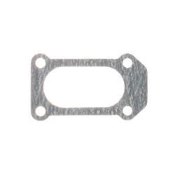 Picture of Gasket