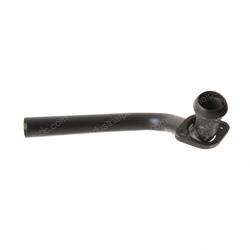 Picture of Pipe