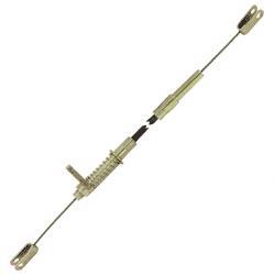 Picture of Cable - Accelerator