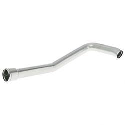 Picture of Pipe