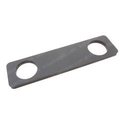 Picture of Gasket-Vac Fan Top