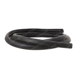 Picture of Seal - Window Channel - Per Ft