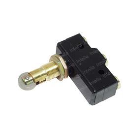 MICRO SWITCH 57410-11340