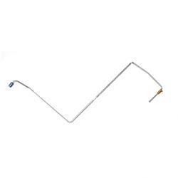 Picture of Lh Tube Assembly