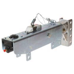 Picture of Hitch Actuator Combo Tmz