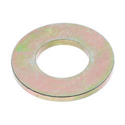 Picture of Plate Washer 2 Od X 1.016 ID