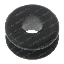 Picture of Grommet