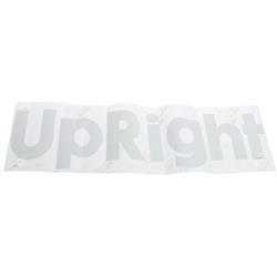 Picture of Labelupright 5.5 7x2