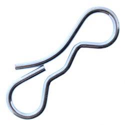 Picture of Pin