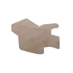 Picture of Holder - Horn Point