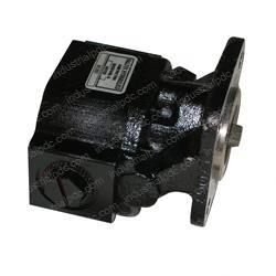 Picture of Pump - Hydraulic