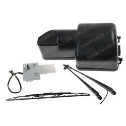 Picture of Kit Wiper