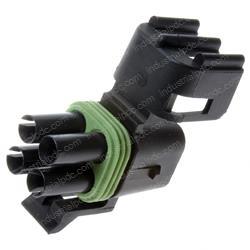 Picture of Connectore-Ftg