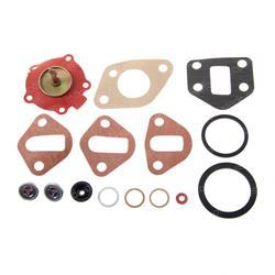 Picture of Repair Kit - Fuel Feed Pump