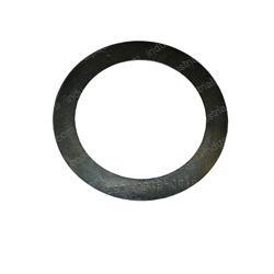 Picture of Washer - 3-1/2 Od X 2-9/16 ID