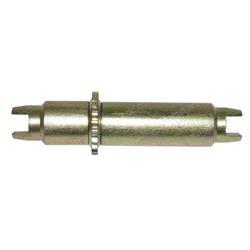 Picture of Adjuster Brake