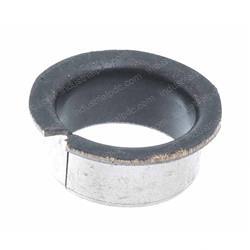 Picture of Bushing,flng, 0.88b 1.0d 0.50l