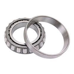 Picture of Bearing - Taper Roller