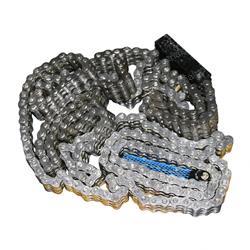 Picture of Chain + Clevis Assy