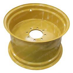 Picture of Rim - Drive