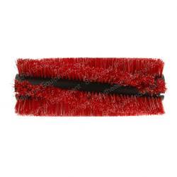 CARDINAL CD11-2702 BROOM - 27 IN 6 D.R. PROEX/WIRE