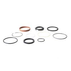 Picture of Seal Kit - Steer Cylinder
