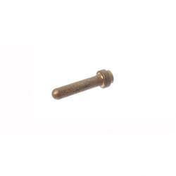 Picture of Plunger