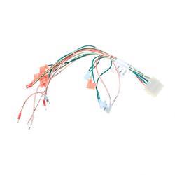 Picture of Harness Wav50-118 Right Pod