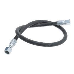 Picture of Hose #8strorsx#8strorsx#6-39