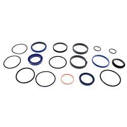 Picture of Seal Kit - Extension Cylinder