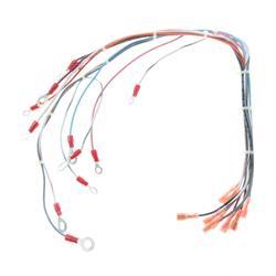 Picture of Harness - Wiring Ev1d