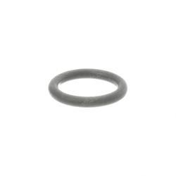 Picture of O-Ring