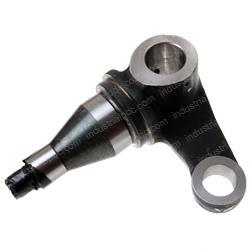 Picture of Knuckle - Steering Lh