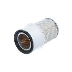 Picture of Air Filter