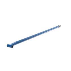 Picture of Rod - Pushing