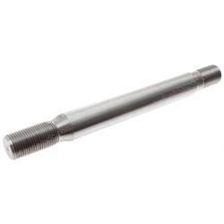 Picture of Rod Cylinder