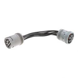 Picture of Adaptor
