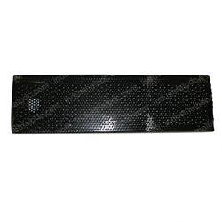 Picture of Weldment - Deb Str Thru4.3w15l