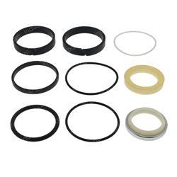 Picture of Seal Kit - Lift Cylinder
